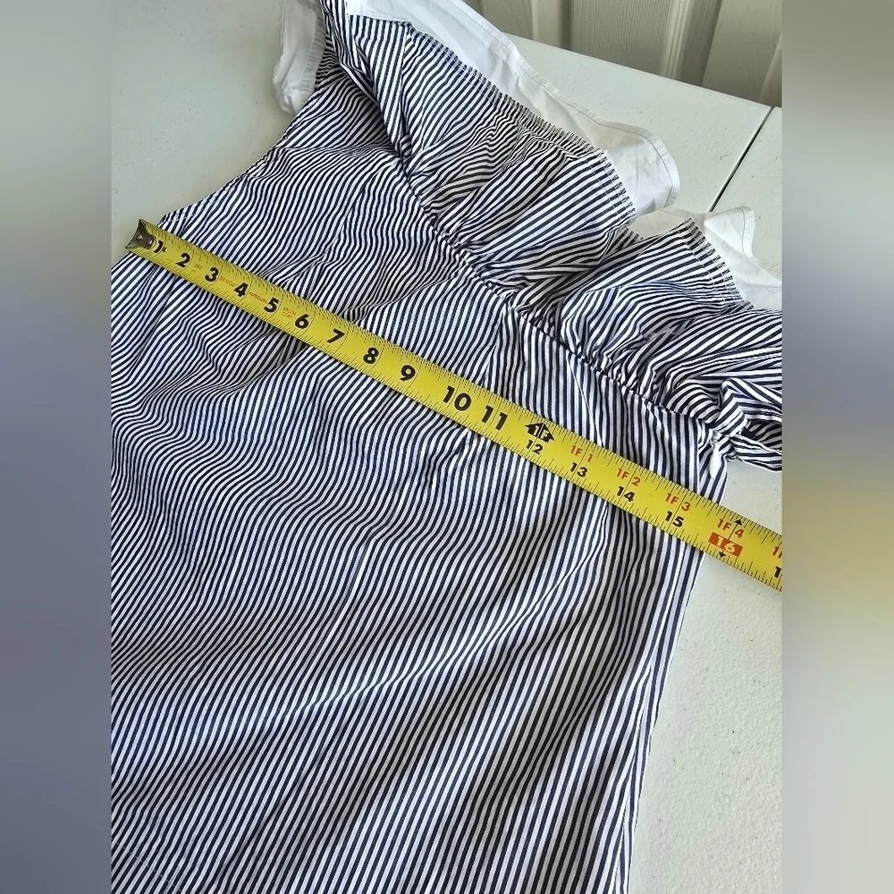 J. Crew crew womens